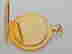 item-131316072=6
