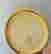 item-131316072=7