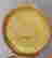 item-131316072=8