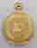 item-131316072=9