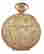 item-131417530=1