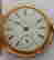 item-131417530=2