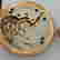 item-131417530=3