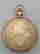 item-131417530=4