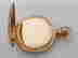 item-131417530=6