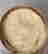 item-131417530=7