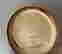 item-131417530=8