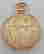 item-131417530=9