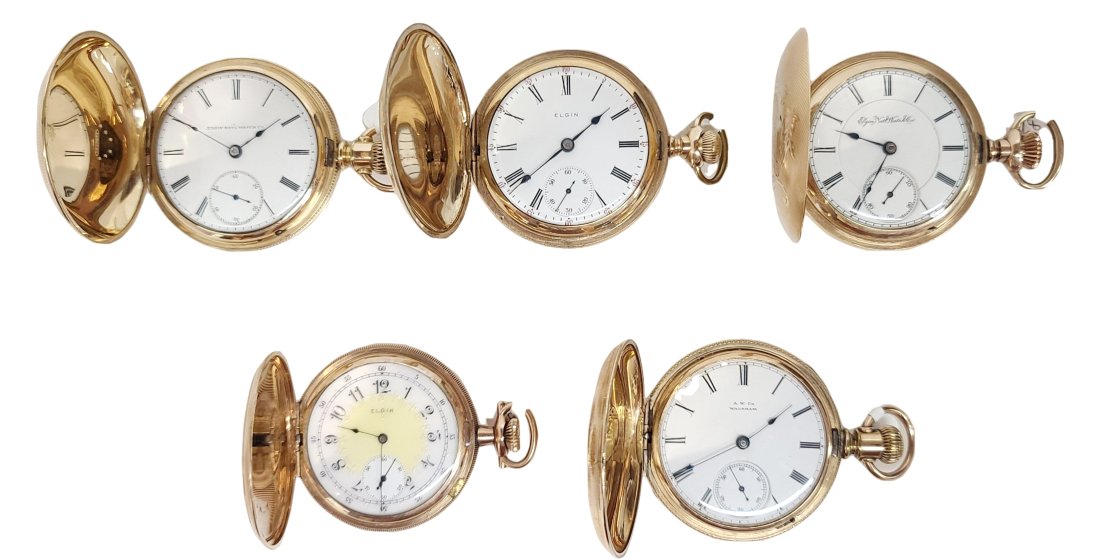 waltham pocket watch models waltham pocket watch models
