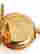 item-131625574=5