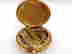 item-131625574=6