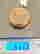 item-131683905=11