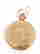 item-131683905=1