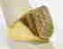 item-131881697=10