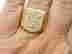 item-131881697=12