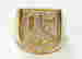 item-131881697=2