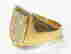 item-131881697=3