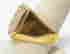 item-131881697=9