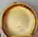 item-131882889=5