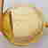 item-131882889=6