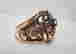 item-132349886=3