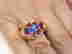 item-132989791=12