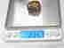 item-132989791=14