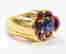 item-132989791=4