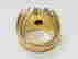 item-132989791=5