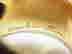 item-132989791=7