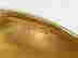 item-132989791=8