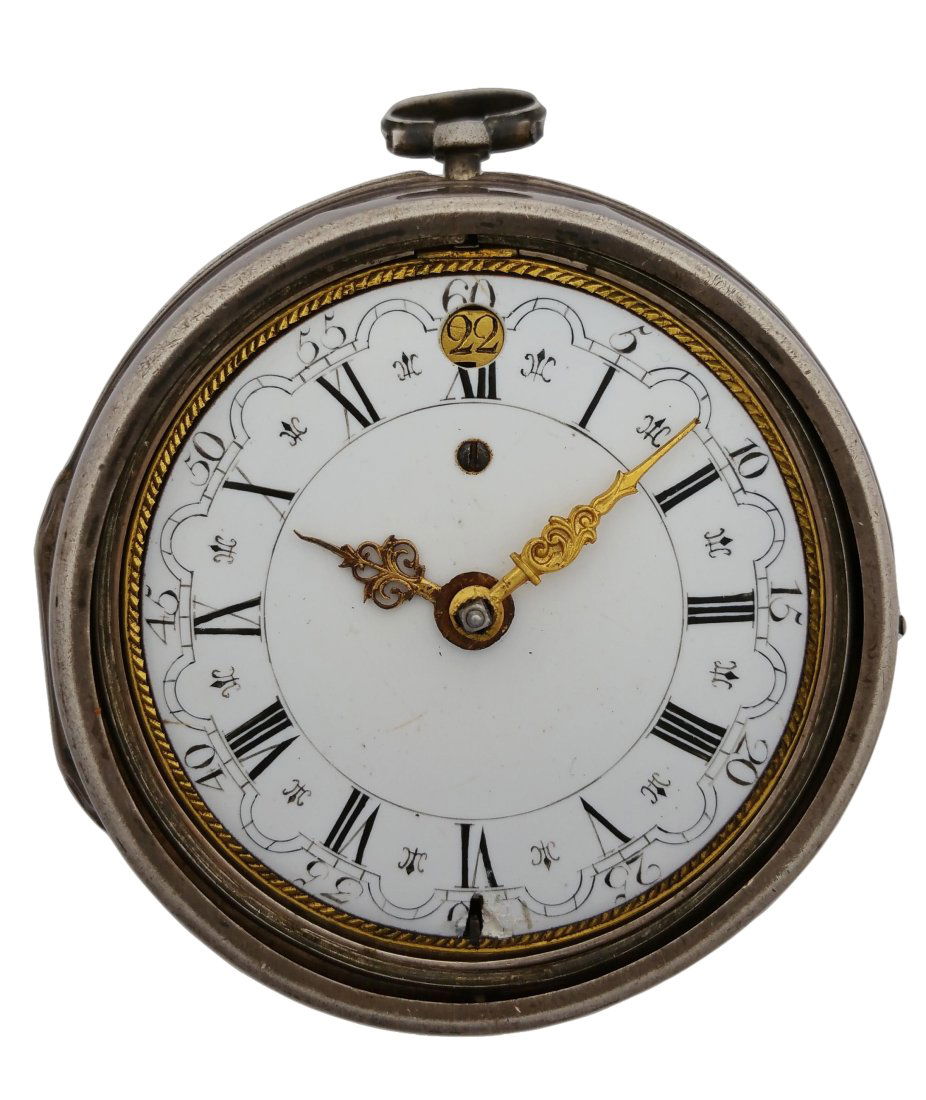 longines pocket watch serial numbers longines pocket watch serial numbers