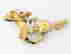 item-133423880=2