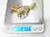 item-133423880=8