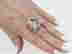 item-133450299=10