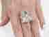 item-133450299=11