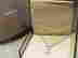 item-133477423=14