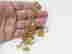 item-133672736=12