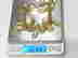 item-133672736=13