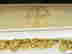 item-133672736=15