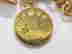 item-133672736=3