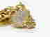 item-133672736=6