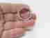 item-133871609=11