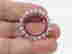 item-133871609=12
