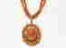 item-133874678=2