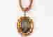 item-133874678=4