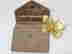 item-133963647=10