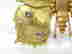 item-133963647=15