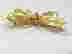item-133963647=4