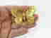 item-133963647=8